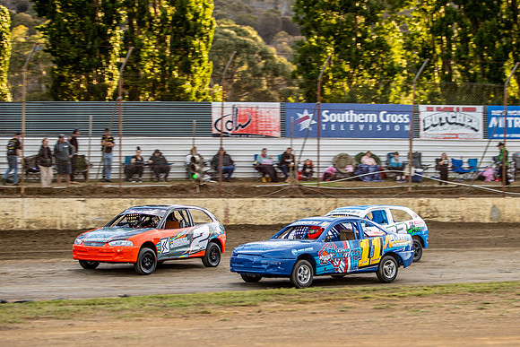 Junior 11 T11 - 06 - Hobart - 9th Dec 2023-2