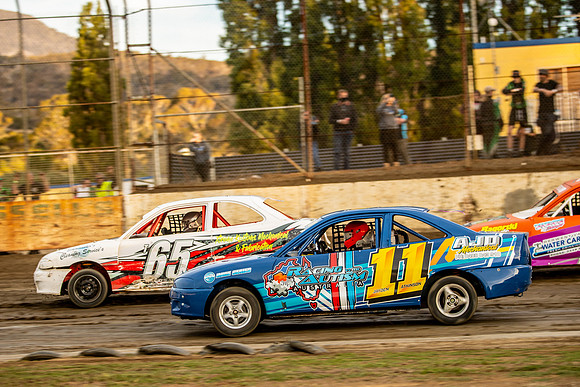 Junior 11 T11 - 06 - Hobart - 9th Dec 2023-5