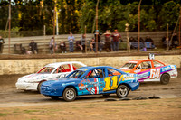 Junior 11 T11 - 06 - Hobart - 9th Dec 2023-4