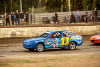Junior 11 T11 - 06 - Hobart - 9th Dec 2023-6