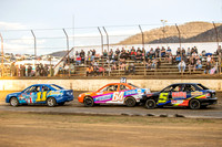 Junior 11 T11 - 06 - Hobart - 9th Dec 2023-7