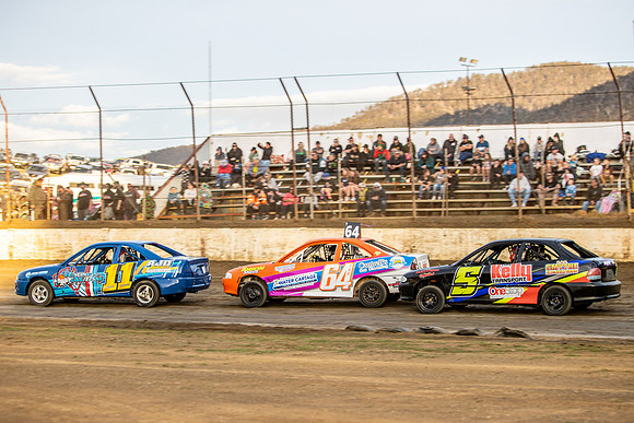 Junior 11 T11 - 06 - Hobart - 9th Dec 2023-7