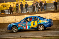 Junior 11 T11 - 06 - Hobart - 9th Dec 2023-9