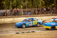 Junior 11 T11 - 06 - Hobart - 9th Dec 2023-8