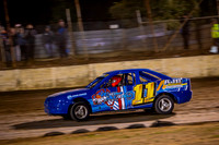 Junior 11 T11 - 06 - Hobart - 9th Dec 2023-19