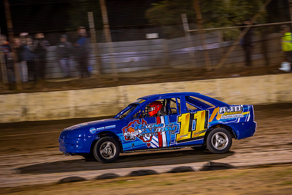 Junior 11 T11 - 06 - Hobart - 9th Dec 2023-19