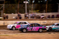 Junior 110 T110 - 06 - Hobart - 9th Dec 2023-9