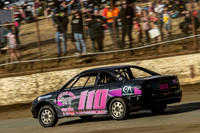Junior 110 T110 - 06 - Hobart - 9th Dec 2023-8