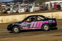 Junior 110 T110 - 06 - Hobart - 9th Dec 2023-6