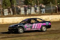 Junior 110 T110 - 06 - Hobart - 9th Dec 2023-5