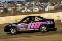 Junior 110 T110 - 06 - Hobart - 9th Dec 2023-4