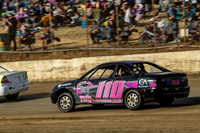 Junior 110 T110 - 06 - Hobart - 9th Dec 2023-2