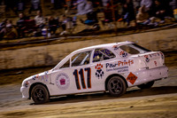 Junior 117 T117 - 06 - Hobart - 9th Dec 2023-9