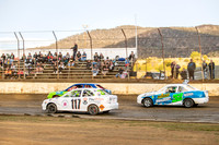 Junior 117 T117 - 06 - Hobart - 9th Dec 2023-8
