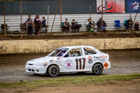 Junior 117 T117 - 06 - Hobart - 9th Dec 2023-7