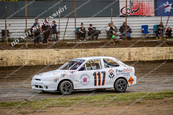 Junior 117 T117 - 06 - Hobart - 9th Dec 2023-7