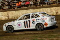 Junior 117 T117 - 06 - Hobart - 9th Dec 2023-4
