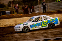 Junior 12 T12 - 06 - Hobart - 9th Dec 2023-3