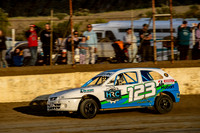 Junior 123 T123 - 06 - Hobart - 9th Dec 2023-3