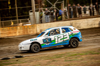 Junior 123 T123 - 06 - Hobart - 9th Dec 2023-2