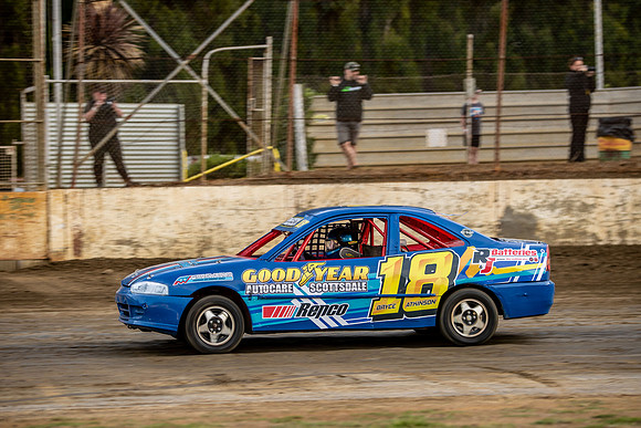Junior 18 T18 - 06 - Hobart - 9th Dec 2023-5