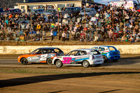 Junior 2 T2 - 06 - Hobart - 9th Dec 2023-2