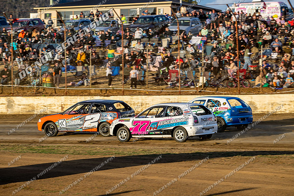 Junior 2 T2 - 06 - Hobart - 9th Dec 2023-2