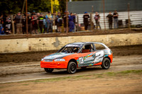 Junior 2 T2 - 06 - Hobart - 9th Dec 2023-4