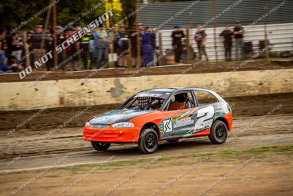 Junior 2 T2 - 06 - Hobart - 9th Dec 2023-4