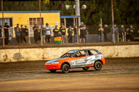 Junior 2 T2 - 06 - Hobart - 9th Dec 2023-5