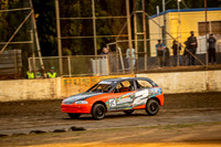 Junior 2 T2 - 06 - Hobart - 9th Dec 2023-6