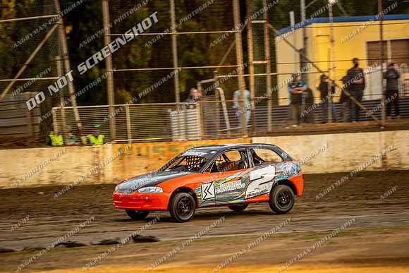 Junior 2 T2 - 06 - Hobart - 9th Dec 2023-6