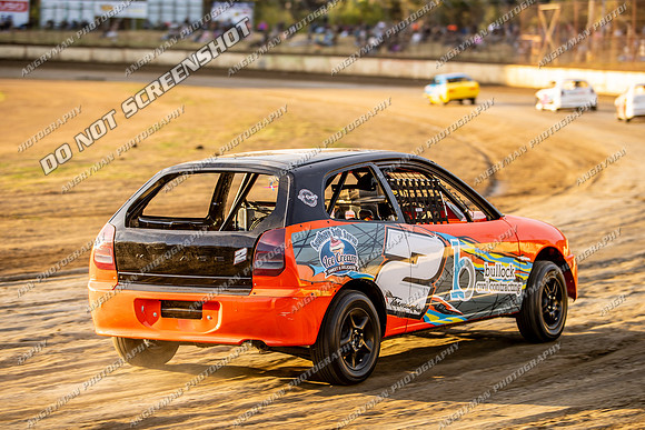 Junior 2 T2 - 06 - Hobart - 9th Dec 2023