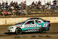 Junior 22 T22 - 06 - Hobart - 9th Dec 2023-2