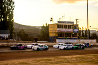 Junior 22 T22 - 06 - Hobart - 9th Dec 2023-3