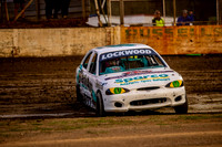Junior 22 T22 - 06 - Hobart - 9th Dec 2023-6