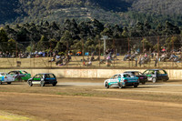 Junior 22 T22 - 06 - Hobart - 9th Dec 2023