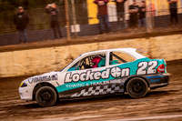 Junior 22 T22 - 06 - Hobart - 9th Dec 2023-4