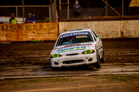 Junior 22 T22 - 06 - Hobart - 9th Dec 2023-5