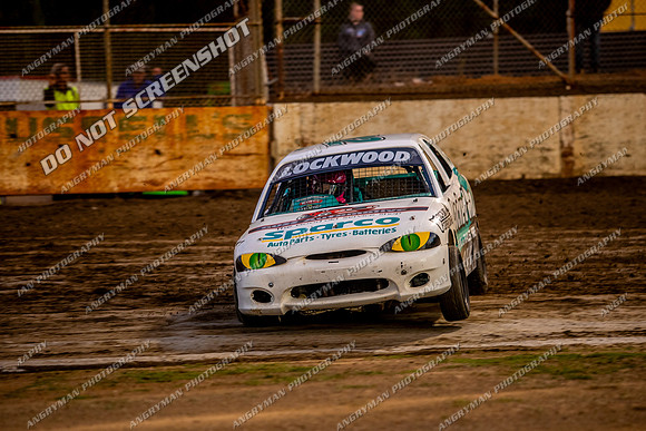 Junior 22 T22 - 06 - Hobart - 9th Dec 2023-5