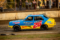 Junior 26 T26 - 06 - Hobart - 9th Dec 2023-2