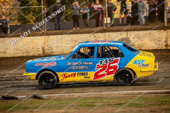 Junior 26 T26 - 06 - Hobart - 9th Dec 2023-2