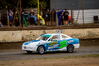 Junior 32 T32 - 06 - Hobart - 9th Dec 2023-2
