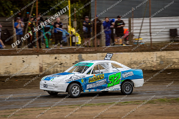 Junior 32 T32 - 06 - Hobart - 9th Dec 2023-2
