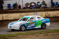 Junior 32 T32 - 06 - Hobart - 9th Dec 2023-3