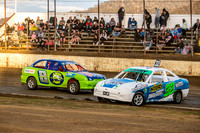 Junior 32 T32 - 06 - Hobart - 9th Dec 2023-5