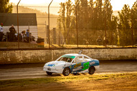 Junior 32 T32 - 06 - Hobart - 9th Dec 2023-6