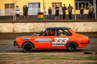 Junior 333 T333 - 06 - Hobart - 9th Dec 2023-3