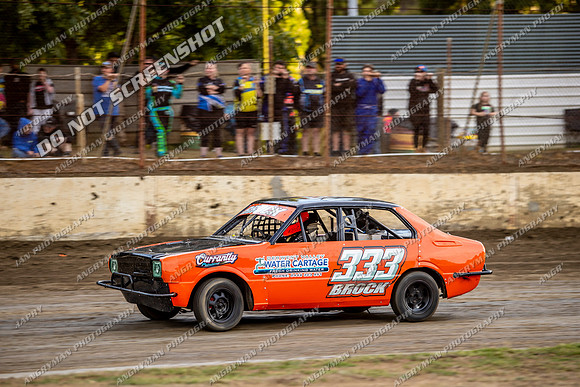 Junior 333 T333 - 06 - Hobart - 9th Dec 2023-4