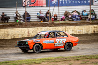 Junior 333 T333 - 06 - Hobart - 9th Dec 2023-5
